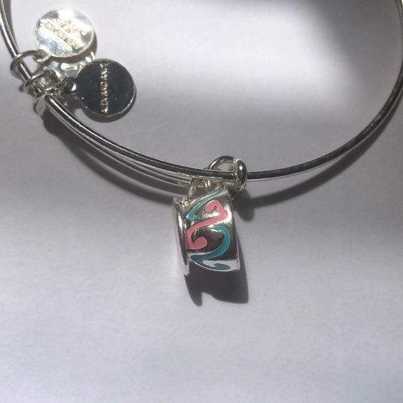 3 Alex and Ani - Picture 6 of 7